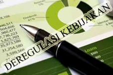 2.700 Aturan Sebabkan...