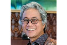 Kilang Baru Pertamina...