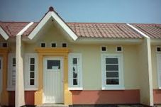 Dapatkan Rumah Bekas...