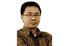 Bersyukur Properti Melambat