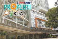 Berinvestasi Kondotel