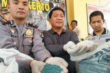 Produsen NPK Palsu Resmi...