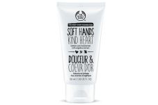 The Body Shop Kampanyekan...