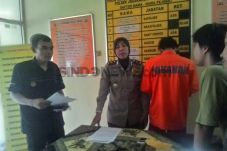 Ingin Bayar Kuliah,...