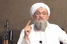 Al-Qaeda Tak Akui ISIS,...