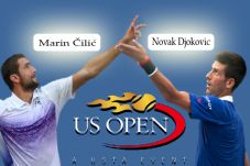 Marin Cilic vs Djokovic:...