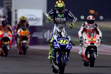 Capirossi: Lorenzo Rapuh,...