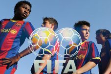 FIFA Bunuh Karir Pemain...