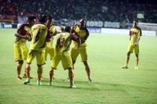 Benny Dollo: Kami Unggul...