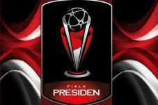 Tersisa Satu Tiket,...