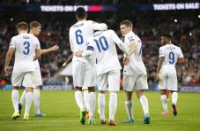 Selebrasi Unik dan Sederet...