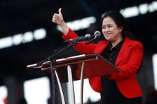 PDIP: Puan Secara De...
