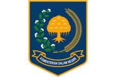 Data Pemilih Ditarget...