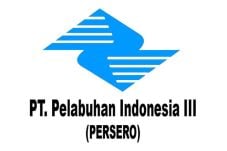 Pansus Pelindo II Didesak...