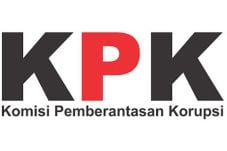Hadi Poernomo Kembali...