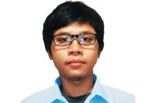Memperkuat Sektor Pertanian