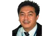 Target Pajak dan Perlambatan...