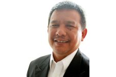 Melawan Mafia Daging...
