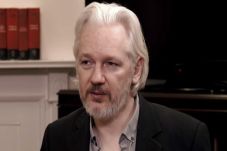 WikiLeaks: AS Ingin...