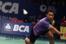 Tommy Sugiarto Ciptakan...