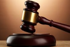 PN Jaksel Gelar Sidang...