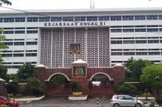 PT VSI Pertanyakan Absennya...