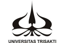 Usakti Bangun Budaya...