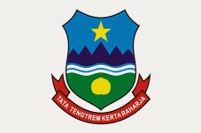 Garut Jadi Tujuan Migrasi...