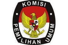 KPU Surabaya Tutup Pendaftaran...