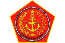 Panglima TNI Perintahkan...