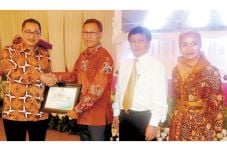 Manfaatkan Penghapusan...