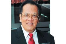 Strategi Bertahan dan...