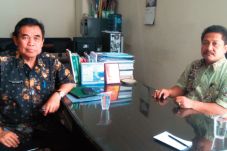 Pemkab Tasikmalaya Siap...