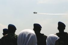 Emil Wacanakan Kota...