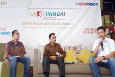 BTPN Wow! Bidik Penabung...