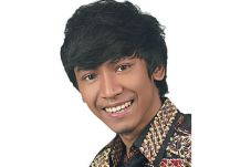 Surat untuk Anak Muda...