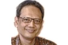 Paket Iklim Investasi...