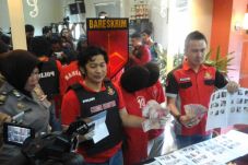 Artis AS Sudah Tak Wajib...