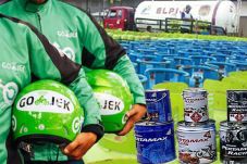 Beli Produk Pertamina...