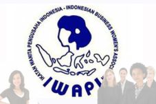 Iwapi Gelar Munas Minggu...