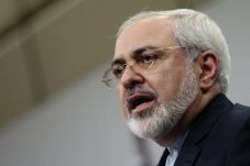 Menlu Iran Akan Kunjungi...