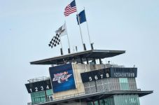 Indianapolis Dicoret...