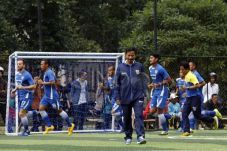 Maung Bandung Bakal...