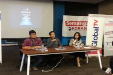 Kemensos Dukung Pahlawan...