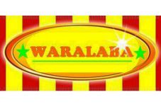 Bisnis Waralaba Perkuat...