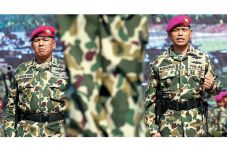 Maksimalkan Operasi...