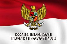 Diskominfo Lemahkan...