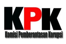 KPK Akan Periksa Puluhan...