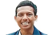 Ayo Beli Produk Indonesia