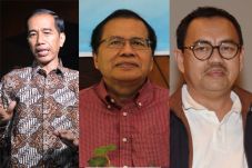 Kadin: Pemerintah Tak...